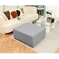オットマン　【専用ページ】 楽天市場】【最大2000円OFFクーポン配布中】【一部カラーは予約